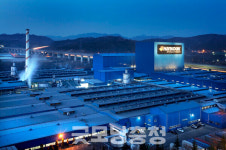 한국타이어, 고부가 타이어 호조로 2분기 실적 역대 최대