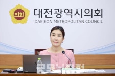 "대전시, 152억 빌리면서 상환계획은 '추후 확정'"