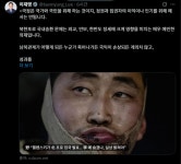 李대통령 