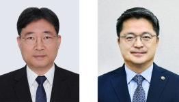 이재명 정부 2기 정책실장에 하준경… '충청 출신' 박정현 지방시대위원장 위촉
