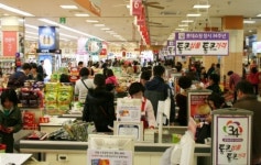 [짠순이 주부 경제학]장보기 전 구매목록 작성하라