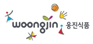 웅진식품, 숭인동 케이티스 빌딩으로 본사 이전