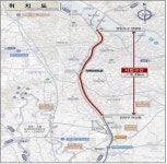 서부간선도 금천IC∼성산대교 지하화…2018년 완공