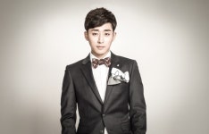 손호준 유노윤호 같은 친구가 있다는 건 큰 복