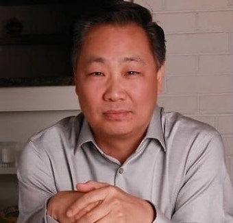 부당하지만 결국 인정···'간첩법 기소' 스티븐 김 징역 13개월