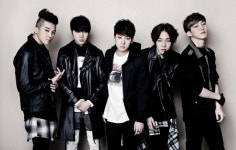 위너, 빅뱅 이어 2NE1 투어에도 오프닝 무대 책임