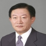 부도덕기업 GS칼텍스…조직적 기름 유출량 축소의혹 사실로 드러나