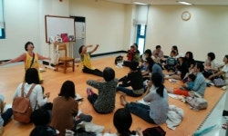 영등포구, 사회적기업 지원 위해 사회적경제지원센터 조성