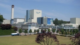 매일유업 평택공장, 국내 식품 기업 최초 중국 GMP 인증 획득