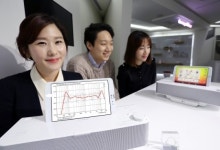 골드이어스, LG유플러스 홈보이 스피커독, 고가 스피커보다 품질 좋아