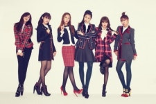 에이핑크 신곡 제목 궁금증 증폭…미스터추 아니다