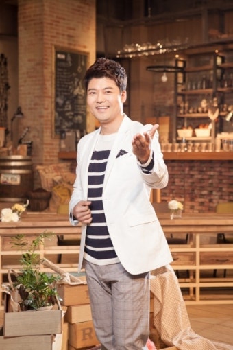 KBS 월드컵 캐스터 제안 고사, 전현무 