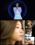 피겨여왕 김연아 렛잇고 열창…얼음 여왕의 아름다운 음색 화제