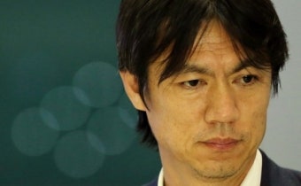 2014브라질 월드컵 앞두고 홍명보호 잇단 부상 악재…'부상 경계령'
