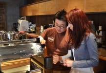 예비 창업자 돕는 기업 재능기부 활발