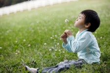 [가정의달] 나들이 할 때는 건강부터 챙기세요~