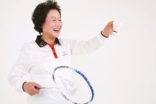보험업계, 여성전용 상품으로 여심 흔든다