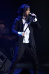 실력파 가수 이태종 4년만의 신곡 아름다운 참사랑 발표
