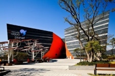 한화호텔앤드리조트, 아쿠아플라넷 여수 연간 회원권 출시