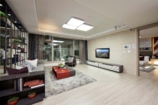 반도건설, 평택 소사벌지구 반도유보라 23일 분양