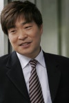 이문세 이어 손현주 갑상선암 소식 팬들 깜짝 
