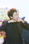 유티엔여행 | JYJ 박유천 중국 팬미팅 성료…광저우는 '유티엔 홀릭'