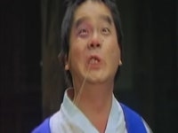 심형래,
