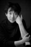 피아니스트 이루마, 아트모스페라 발매