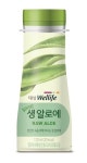 마산웰라이프녹즙 | 대상웰라이프, 녹즙 '위편한 생알로에' 출시