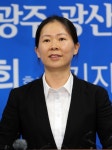 윤상현 권은희논문, 49부분 표절…野 단순 실수 말도안돼