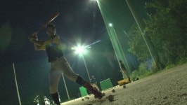 궁금한이야기Y 모가중 야구부 해체하려는 교장의 의도 파헤친다