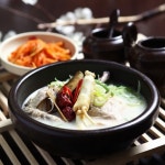 [맛있는 레시피] 복날에 환영 받는 보양식 요리