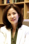 [인터뷰] 체질을 알아야 건강을 지킨다…김소형 한의원 원장