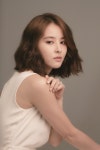 배우 한혜진, 현 소속사 나무 엑터스와 재계약