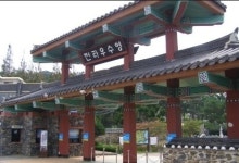 이순신 영화 명량 효과…통영·해남·진도 등 관광지 인기