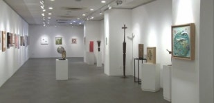[교황 방한] 명동 가톨릭회관서 124위 시복 기념 특별전 개최