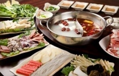 생생정보통 훠궈 무한리필 맛집 복만루 소개…14000원이면 모두 해결