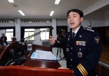 화재참사 장성요양병원 폐쇄된다…요양급여 618억도 반환