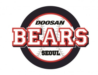 프로야구 두산베어스, 6년 연속 홈 100만 관중 돌파 임박