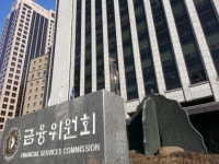 우투시스템 | "2016년까지 국제 경쟁력 갖춘 자본시장 만든다"…금융위, 금융중심지 발전 계획안 마련