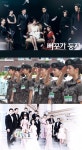 [아시안게임]중계일정으로 지상파3사 예능·드라마 '결방'