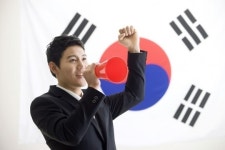 [아시안게임] 인천지역 호텔 AG기간 이벤트 다양