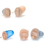 대한보청기, 28일 GS홈쇼핑서 보청기 렌탈 방송