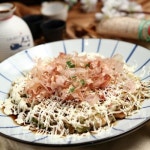 [맛있는 레시피] 완전식품 '두부'의 재발견