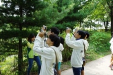 소니코리아, 에코 사이언스 스쿨…소외계층 청소년 초청