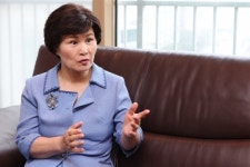 [성매매특별법 10년]김강자 전 종암경찰서장 풍선 효과 부작용…일부 성매매 허용을