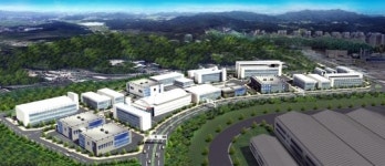 파주시, 월롱2산업단지 조성…12만㎡ 규모