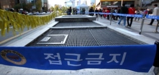 서울시, 지하철·공동구·상가 환풍구 일제조사