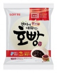 세븐일레븐, 전자레인지 전용 찐빵 2종 선봬