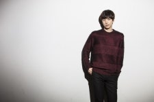 [스타인터뷰] 성준, 연애 스타일? 집착